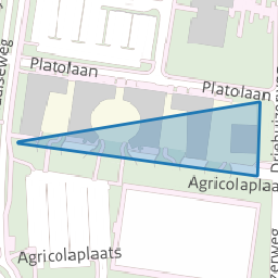 Perceel HTT02-B-5054