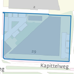 Perceel HTT02-B-5060