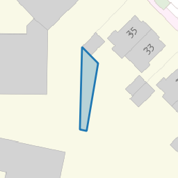 Perceel HTT02-B-5062