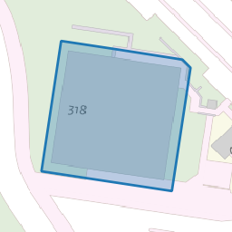 Perceel HTT02-B-5063