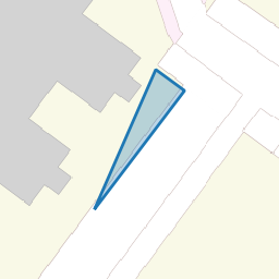 Perceel HTT02-B-5066