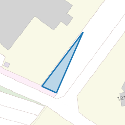 Perceel HTT02-B-5067