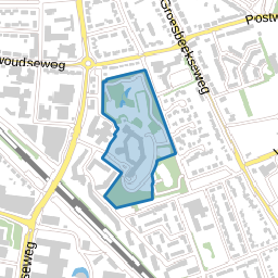 Perceel HTT02-B-5068