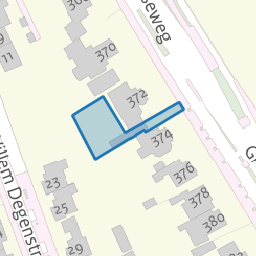 Perceel HTT02-B-5070