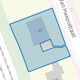 Perceel HTT02-B-5073