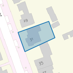 Perceel HTT02-B-5081