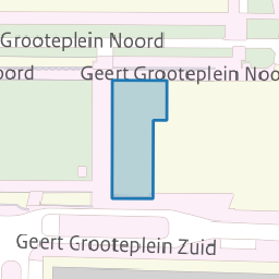 Perceel HTT02-B-5084