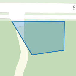 Perceel HTT02-B-5088