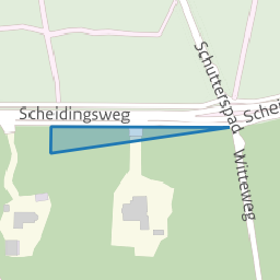 Perceel HTT02-B-5089