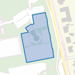 Perceel HTT02-B-5092