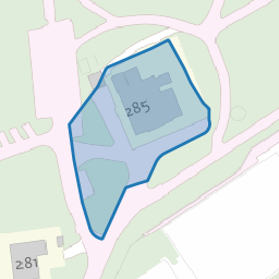 Perceel HTT02-B-5095