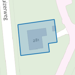 Perceel HTT02-B-5096