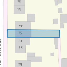 Perceel HTT02-B-5097