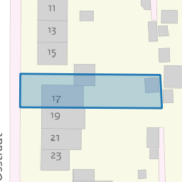 Perceel HTT02-B-5098
