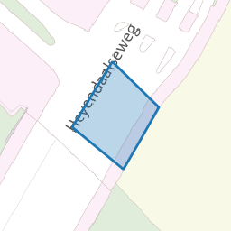 Perceel HTT02-B-5100