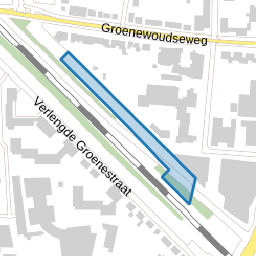 Perceel HTT02-B-5102