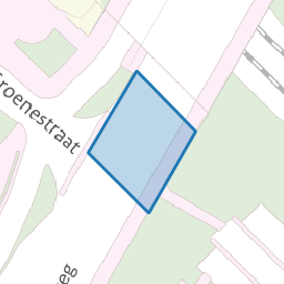 Perceel HTT02-B-5103