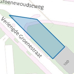 Perceel HTT02-B-5105