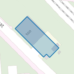 Perceel HTT02-B-5106