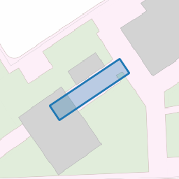 Perceel HTT02-B-5111