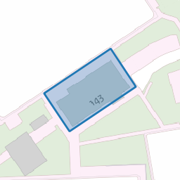 Perceel HTT02-B-5113