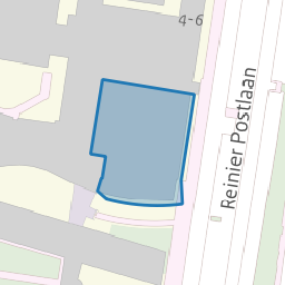 Perceel HTT02-B-5120