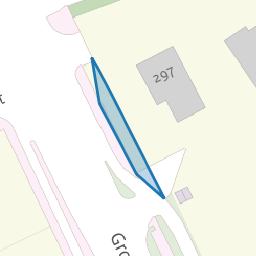 Perceel HTT02-B-5121