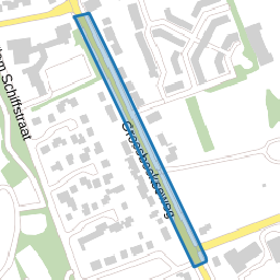 Perceel HTT02-B-5122