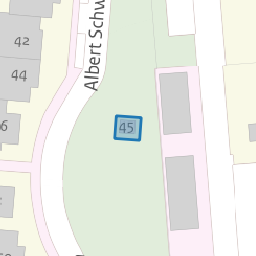 Perceel HTT02-B-5124