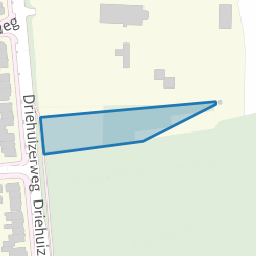 Perceel HTT02-B-5126