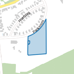 Perceel HTT02-B-5128