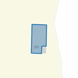 Perceel HTT02-B-5129