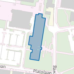 Perceel HTT02-B-5131