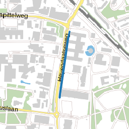 Perceel HTT02-B-5133