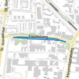 Perceel HTT02-B-5134