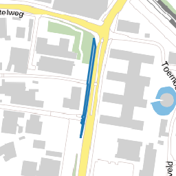 Perceel HTT02-B-5135