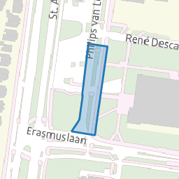 Perceel HTT02-B-5140