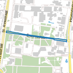 Perceel HTT02-B-5141