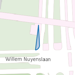 Perceel HTT02-B-5143