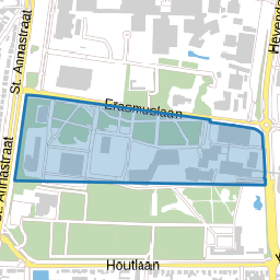 Perceel HTT02-B-5146