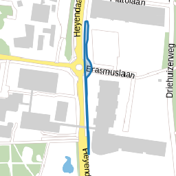 Perceel HTT02-B-5147