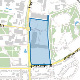 Perceel HTT02-B-5148