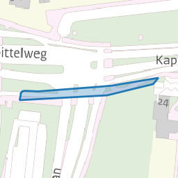 Perceel HTT02-B-5150