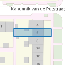 Perceel HTT02-B-5159