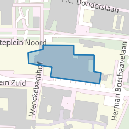 Perceel HTT02-B-5161