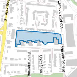 Perceel HTT02-B-5175