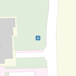 Perceel HTT02-B-5176