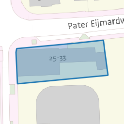 Perceel HTT02-B-5177