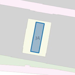 Perceel HTT02-B-5179