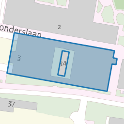 Perceel HTT02-B-5180